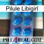 Libigirl Pill viagra1